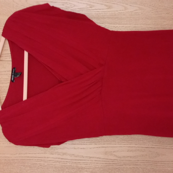 MING by MANGO M top - Picture 1 of 4